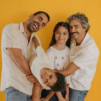 familiapessoatardivo