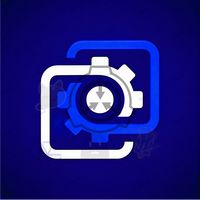 оригінальний звук