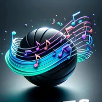 original sound - melody.motion.lb