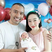 noonykoumphonphakdee