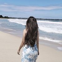 suara asli - rhyuu
