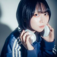 中華料理屋の酢豚が食べたい