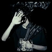 lil_cado_223