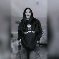 miriam_road._.queen_57