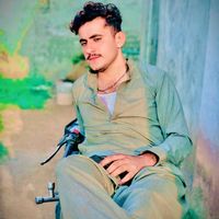 saqlainalimk