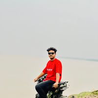 mahim3924