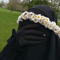 gumnam_mujahidah