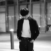 original sound - alikhan_makss