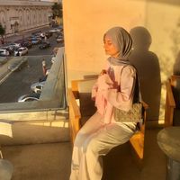 menna3bed