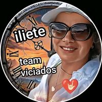 iliete.silveira