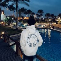 mostafa__sasa_.1
