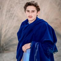 rehanguli.2