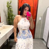 jannayrasimao