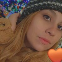 mariia_rios2728