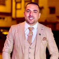 skizolemarocain