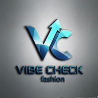 vibe_check_fashion