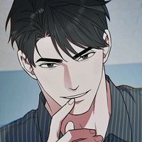 yaoi_4_ik