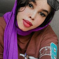 farastacad_5