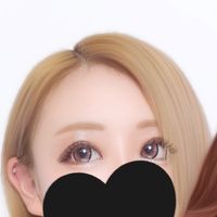 オリジナル楽曲 - Aya