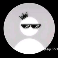 original sound - Rasidah Rasidah