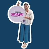 chhimieden_worldofhope