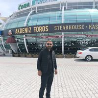 yakupaltun10