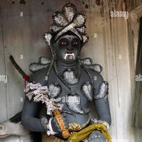 sidda.suniyam.dewalaya