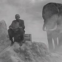 original sound - 4T5