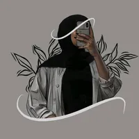 original sound - story_5p