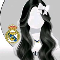 janeli249