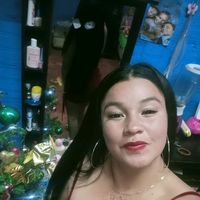 alejita0494