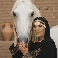 zainab_bendaoud