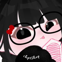 original sound - chptshop