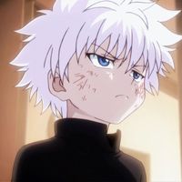 オリジナル楽曲 - 14p0a_