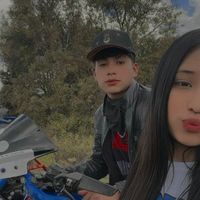alexsi.lpez1