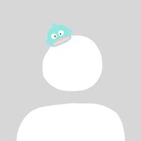 nhạc nền - Sanori10