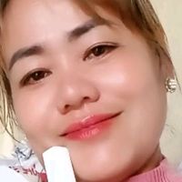 mengly_01
