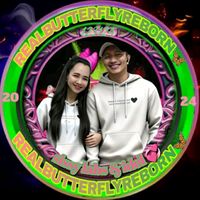 orihinal na tunog - #nathanjhon🥰