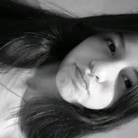 original sound - fatidela16