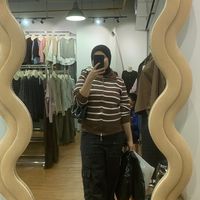 original sound - Anis Suraya 🤍
