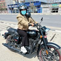 mhznsamu