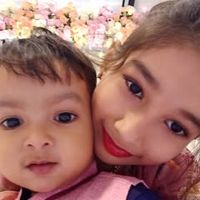 sanzida.islam21