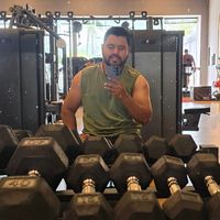 balerianohernandez