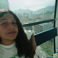 beatriz.021_