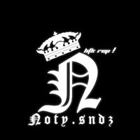 original sound