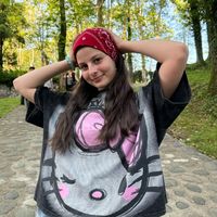 user6283795876885