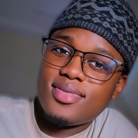 cissezamane7