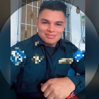 josueescobar7909