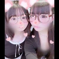 オリジナル楽曲 - 奈 音