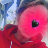 tharuniqueen600